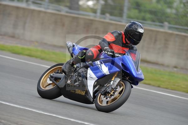 15th and 16th september 2011;event digital images;france;le mans;motorbikes;no limits;peter wileman photography;trackday;trackday digital images