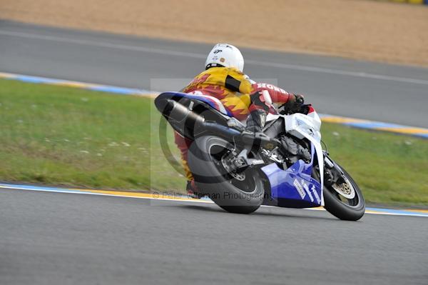 15th and 16th september 2011;event digital images;france;le mans;motorbikes;no limits;peter wileman photography;trackday;trackday digital images