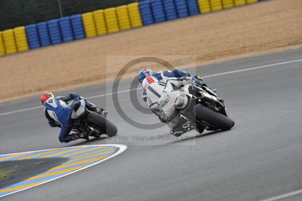15th and 16th september 2011;event digital images;france;le mans;motorbikes;no limits;peter wileman photography;trackday;trackday digital images