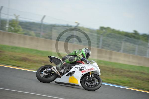 15th and 16th september 2011;event digital images;france;le mans;motorbikes;no limits;peter wileman photography;trackday;trackday digital images