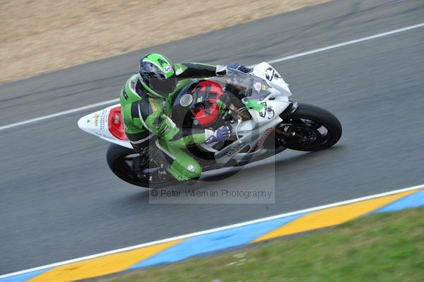 15th and 16th september 2011;event digital images;france;le mans;motorbikes;no limits;peter wileman photography;trackday;trackday digital images