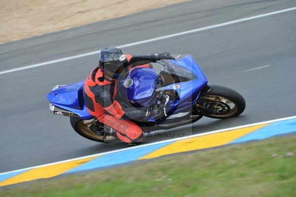 15th and 16th september 2011;event digital images;france;le mans;motorbikes;no limits;peter wileman photography;trackday;trackday digital images