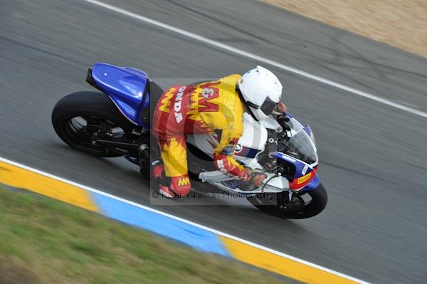 15th and 16th september 2011;event digital images;france;le mans;motorbikes;no limits;peter wileman photography;trackday;trackday digital images