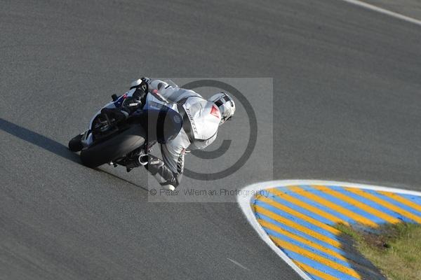 15th and 16th september 2011;event digital images;france;le mans;motorbikes;no limits;peter wileman photography;trackday;trackday digital images
