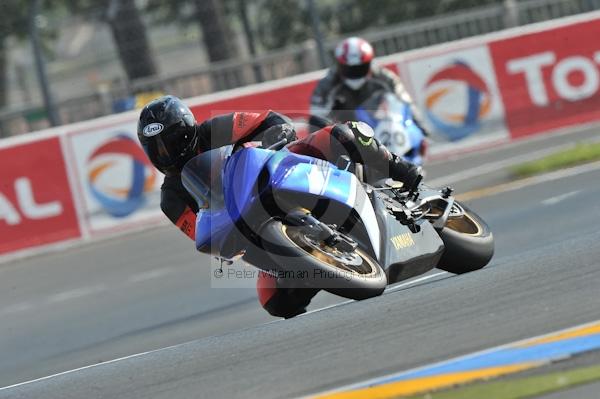 15th and 16th september 2011;event digital images;france;le mans;motorbikes;no limits;peter wileman photography;trackday;trackday digital images