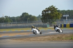 15th-and-16th-september-2011;event-digital-images;france;le-mans;motorbikes;no-limits;peter-wileman-photography;trackday;trackday-digital-images