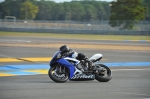 15th-and-16th-september-2011;event-digital-images;france;le-mans;motorbikes;no-limits;peter-wileman-photography;trackday;trackday-digital-images