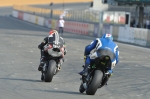 15th-and-16th-september-2011;event-digital-images;france;le-mans;motorbikes;no-limits;peter-wileman-photography;trackday;trackday-digital-images