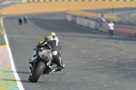 15th-and-16th-september-2011;event-digital-images;france;le-mans;motorbikes;no-limits;peter-wileman-photography;trackday;trackday-digital-images