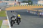 15th-and-16th-september-2011;event-digital-images;france;le-mans;motorbikes;no-limits;peter-wileman-photography;trackday;trackday-digital-images