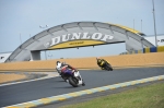 15th-and-16th-september-2011;event-digital-images;france;le-mans;motorbikes;no-limits;peter-wileman-photography;trackday;trackday-digital-images