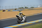15th-and-16th-september-2011;event-digital-images;france;le-mans;motorbikes;no-limits;peter-wileman-photography;trackday;trackday-digital-images