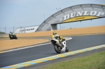 15th-and-16th-september-2011;event-digital-images;france;le-mans;motorbikes;no-limits;peter-wileman-photography;trackday;trackday-digital-images
