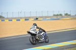 15th-and-16th-september-2011;event-digital-images;france;le-mans;motorbikes;no-limits;peter-wileman-photography;trackday;trackday-digital-images
