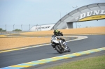 15th-and-16th-september-2011;event-digital-images;france;le-mans;motorbikes;no-limits;peter-wileman-photography;trackday;trackday-digital-images