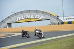 15th-and-16th-september-2011;event-digital-images;france;le-mans;motorbikes;no-limits;peter-wileman-photography;trackday;trackday-digital-images