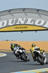 15th-and-16th-september-2011;event-digital-images;france;le-mans;motorbikes;no-limits;peter-wileman-photography;trackday;trackday-digital-images