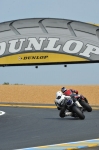 15th-and-16th-september-2011;event-digital-images;france;le-mans;motorbikes;no-limits;peter-wileman-photography;trackday;trackday-digital-images