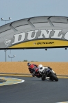 15th-and-16th-september-2011;event-digital-images;france;le-mans;motorbikes;no-limits;peter-wileman-photography;trackday;trackday-digital-images