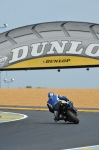 15th-and-16th-september-2011;event-digital-images;france;le-mans;motorbikes;no-limits;peter-wileman-photography;trackday;trackday-digital-images