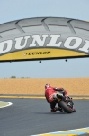 15th-and-16th-september-2011;event-digital-images;france;le-mans;motorbikes;no-limits;peter-wileman-photography;trackday;trackday-digital-images