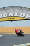 15th-and-16th-september-2011;event-digital-images;france;le-mans;motorbikes;no-limits;peter-wileman-photography;trackday;trackday-digital-images