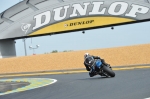 15th-and-16th-september-2011;event-digital-images;france;le-mans;motorbikes;no-limits;peter-wileman-photography;trackday;trackday-digital-images