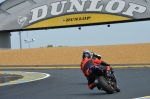 15th-and-16th-september-2011;event-digital-images;france;le-mans;motorbikes;no-limits;peter-wileman-photography;trackday;trackday-digital-images