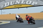 15th-and-16th-september-2011;event-digital-images;france;le-mans;motorbikes;no-limits;peter-wileman-photography;trackday;trackday-digital-images