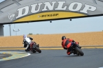 15th-and-16th-september-2011;event-digital-images;france;le-mans;motorbikes;no-limits;peter-wileman-photography;trackday;trackday-digital-images