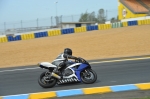 16-09-2011 Le Mans