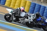 15th-and-16th-september-2011;event-digital-images;france;le-mans;motorbikes;no-limits;peter-wileman-photography;trackday;trackday-digital-images