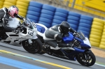15th-and-16th-september-2011;event-digital-images;france;le-mans;motorbikes;no-limits;peter-wileman-photography;trackday;trackday-digital-images