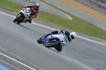 15th-and-16th-september-2011;event-digital-images;france;le-mans;motorbikes;no-limits;peter-wileman-photography;trackday;trackday-digital-images