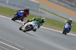 15th-and-16th-september-2011;event-digital-images;france;le-mans;motorbikes;no-limits;peter-wileman-photography;trackday;trackday-digital-images