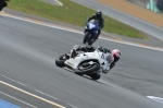 15th-and-16th-september-2011;event-digital-images;france;le-mans;motorbikes;no-limits;peter-wileman-photography;trackday;trackday-digital-images