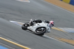 15th-and-16th-september-2011;event-digital-images;france;le-mans;motorbikes;no-limits;peter-wileman-photography;trackday;trackday-digital-images