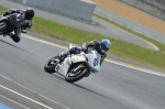 15th-and-16th-september-2011;event-digital-images;france;le-mans;motorbikes;no-limits;peter-wileman-photography;trackday;trackday-digital-images