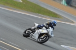 15th-and-16th-september-2011;event-digital-images;france;le-mans;motorbikes;no-limits;peter-wileman-photography;trackday;trackday-digital-images
