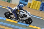 15th-and-16th-september-2011;event-digital-images;france;le-mans;motorbikes;no-limits;peter-wileman-photography;trackday;trackday-digital-images