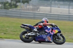 15th-and-16th-september-2011;event-digital-images;france;le-mans;motorbikes;no-limits;peter-wileman-photography;trackday;trackday-digital-images