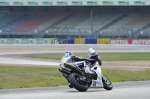 15th-and-16th-september-2011;event-digital-images;france;le-mans;motorbikes;no-limits;peter-wileman-photography;trackday;trackday-digital-images