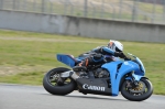 15th-and-16th-september-2011;event-digital-images;france;le-mans;motorbikes;no-limits;peter-wileman-photography;trackday;trackday-digital-images