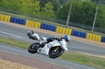 15th-and-16th-september-2011;event-digital-images;france;le-mans;motorbikes;no-limits;peter-wileman-photography;trackday;trackday-digital-images
