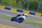 15th-and-16th-september-2011;event-digital-images;france;le-mans;motorbikes;no-limits;peter-wileman-photography;trackday;trackday-digital-images
