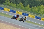 15th-and-16th-september-2011;event-digital-images;france;le-mans;motorbikes;no-limits;peter-wileman-photography;trackday;trackday-digital-images