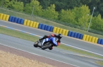 15th-and-16th-september-2011;event-digital-images;france;le-mans;motorbikes;no-limits;peter-wileman-photography;trackday;trackday-digital-images