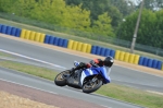 15th-and-16th-september-2011;event-digital-images;france;le-mans;motorbikes;no-limits;peter-wileman-photography;trackday;trackday-digital-images