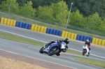 15th-and-16th-september-2011;event-digital-images;france;le-mans;motorbikes;no-limits;peter-wileman-photography;trackday;trackday-digital-images