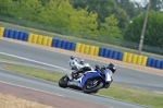 15th-and-16th-september-2011;event-digital-images;france;le-mans;motorbikes;no-limits;peter-wileman-photography;trackday;trackday-digital-images